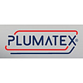 Plumatex